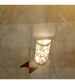 Top Marble Pollshing Service Top Marble Pollshing Service
